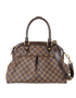 Trevi PM, front view